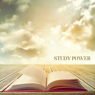 Study Power