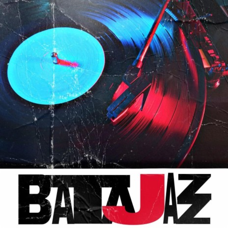 BataJazz | Boomplay Music