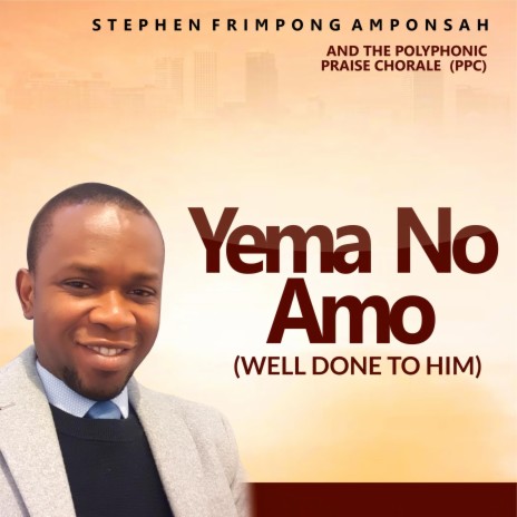 Yema No Amo | Boomplay Music