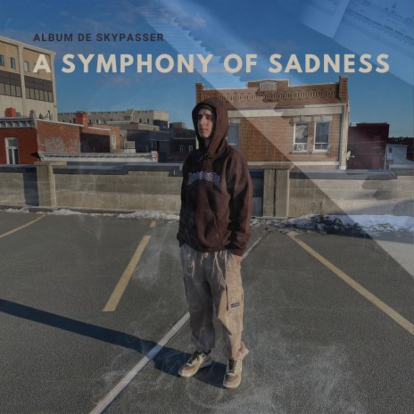 A symphony of sadness