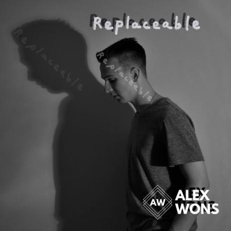 Replaceable | Boomplay Music