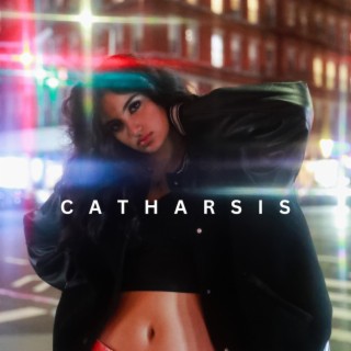 catharsis lyrics | Boomplay Music