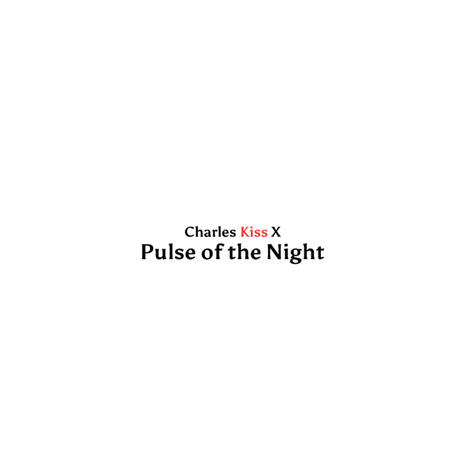 Pulse of the Night