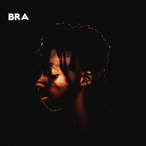 BRA | Boomplay Music