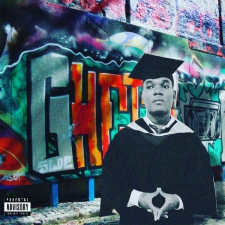 Ghetto Professor ft. Melchizedek Freeman | Boomplay Music