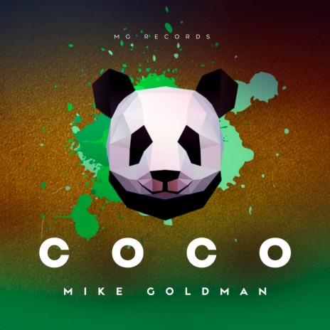 Coco | Boomplay Music