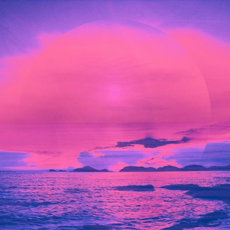 Sunset Sessions (Slowed + Reverb) | Boomplay Music