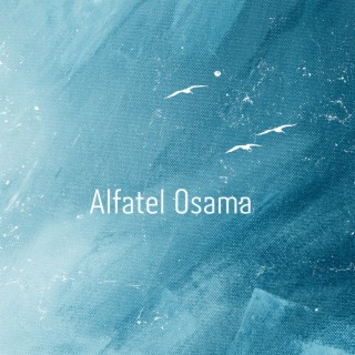 Alfatel Osama