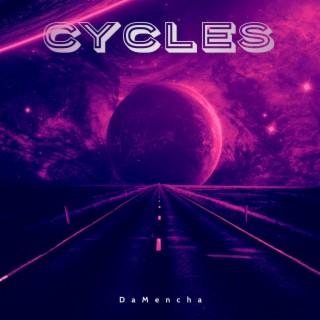 Cycles