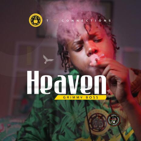 Heaven | Boomplay Music