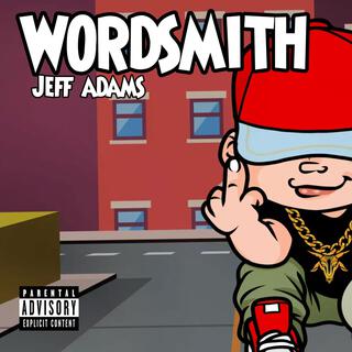 Wordsmith