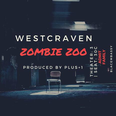 Zombie Zoo | Boomplay Music