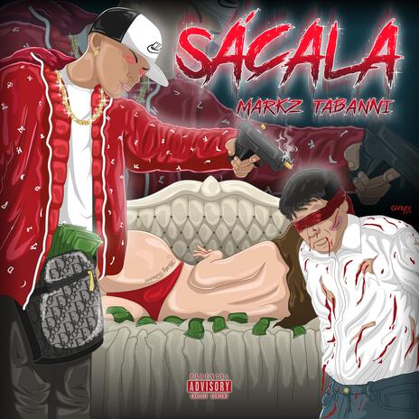 Sacala | Boomplay Music