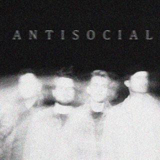 Antisocial