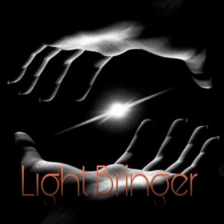 Light Bringer