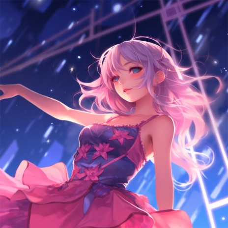 Dubidubidu (Nightcore) | Boomplay Music