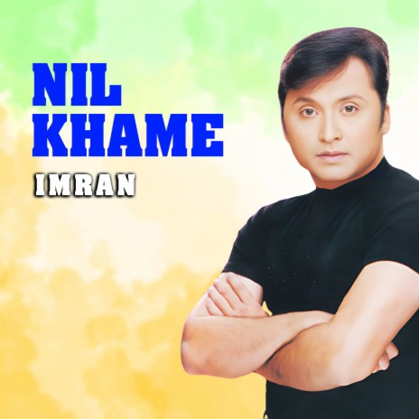 Nil Khame | Boomplay Music