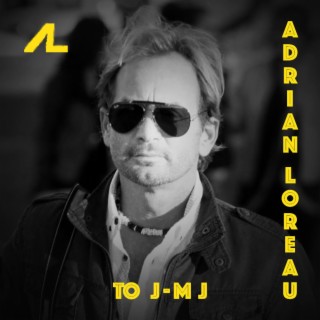 TO J-M J (Single Version)