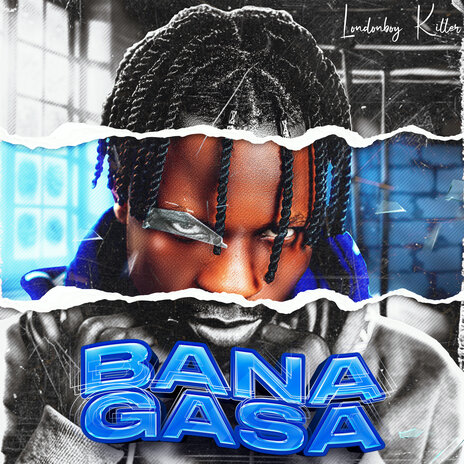 Bana Gasa | Boomplay Music