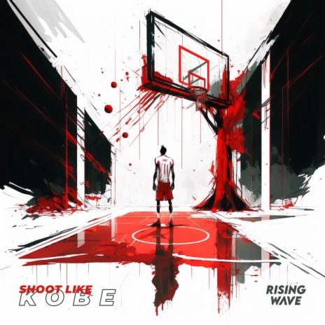 Shoot Like Kobe ft. Jay Matthews | Boomplay Music