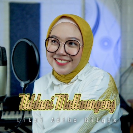 Uddani Mattaungeng | Boomplay Music