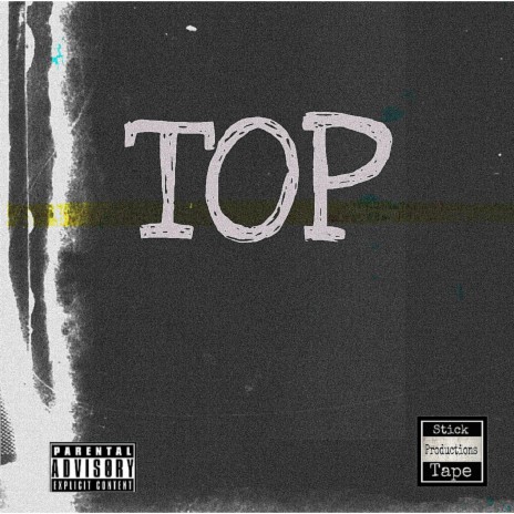 TOP ft. Li 4Five | Boomplay Music