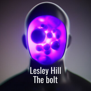 The Bolt