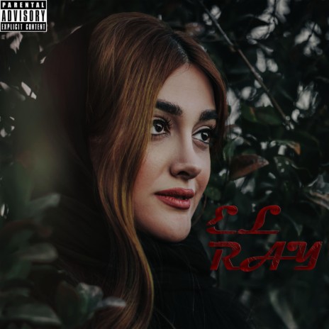 El Ray ft. Camila Williams | Boomplay Music