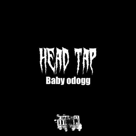 Head tap | Boomplay Music