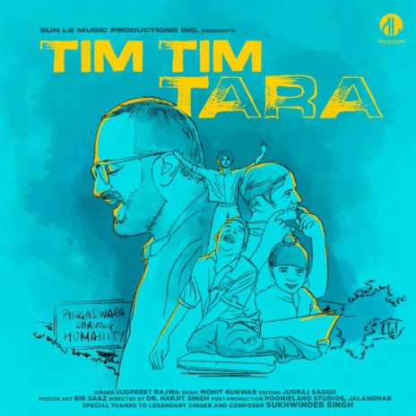 Tim Tim Tara | Boomplay Music