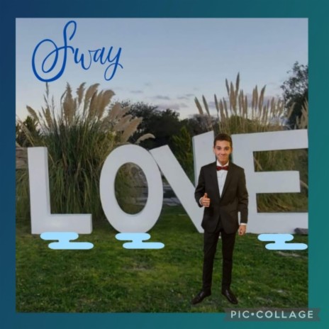 Sway | Boomplay Music