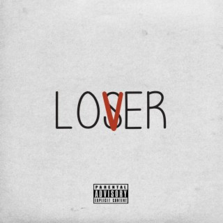 Loser/Lover