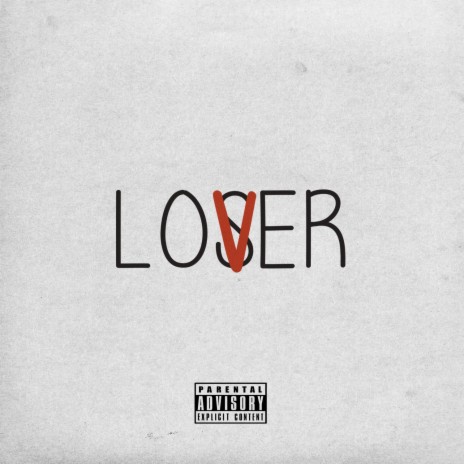 Lover ft. CROSS