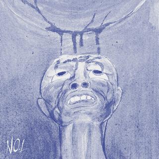 NO.1 (Instrumental)