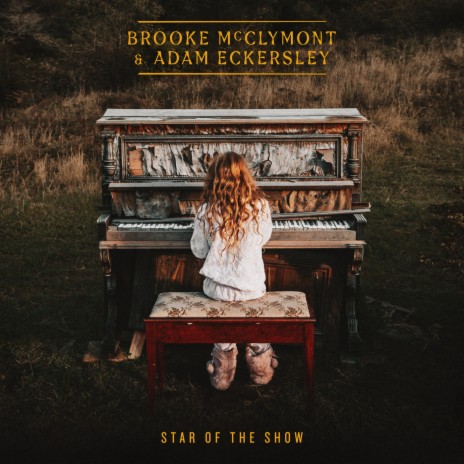 Star Of The Show | Boomplay Music