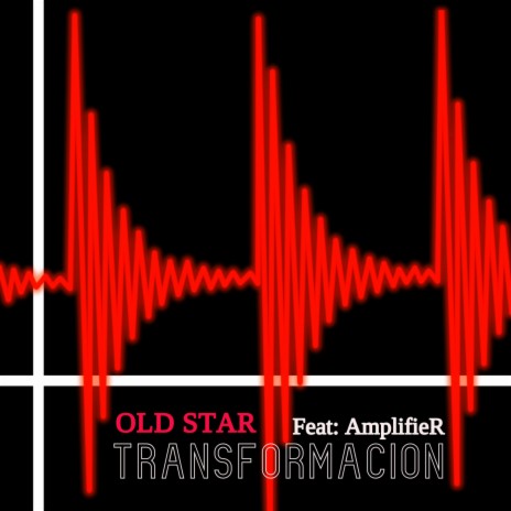 Ocaso ft. AmplifieR