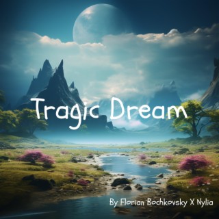 Tragic Dream