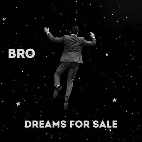 Dreams for Sale