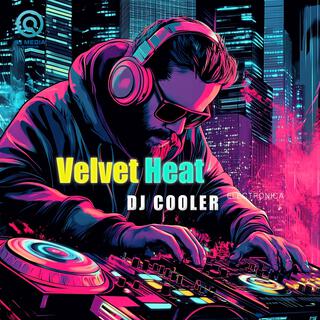 Velvet Heat