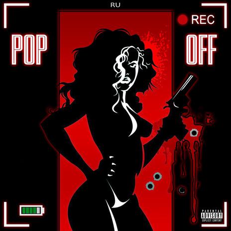 Pop Off | Boomplay Music