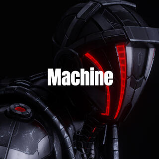 MACHINE