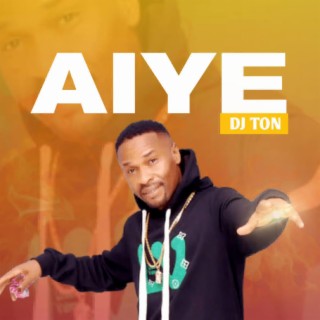 Aiye lyrics | Boomplay Music