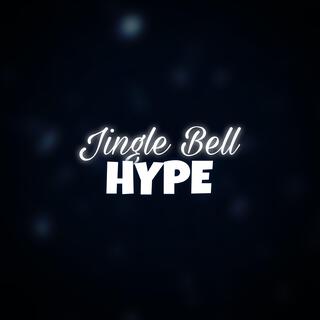 MTG JINGLE BELL HYPE