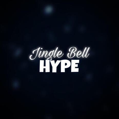 MTG JINGLE BELL HYPE | Boomplay Music