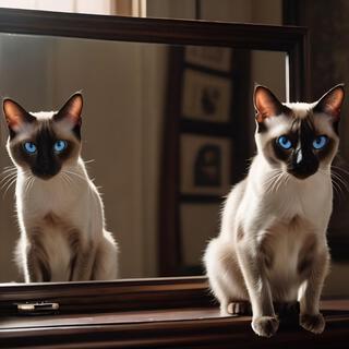 Siamese Cat