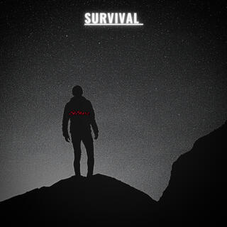 Survival