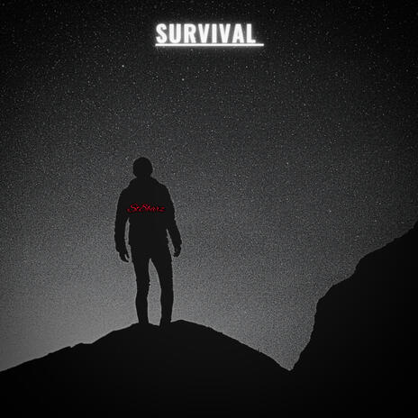 Survival | Boomplay Music