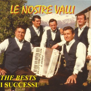 I SUCCESSI (THE BESTS)