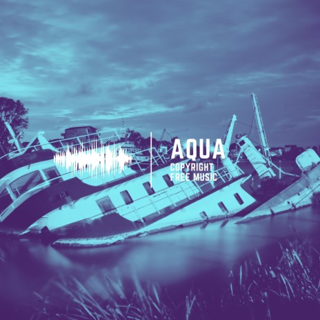 Aqua | Boomplay Music