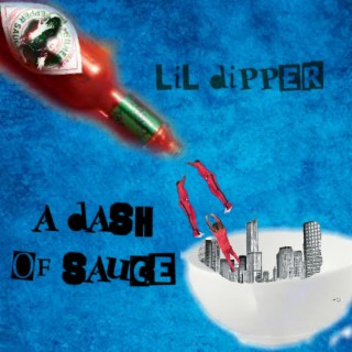 Lil Dipper